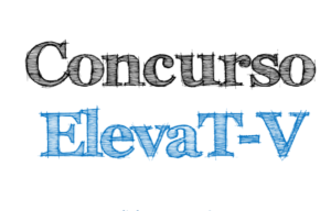 Concurso_ElevaT-V