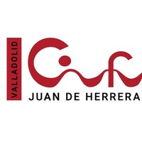 Juan de Herrera Logo